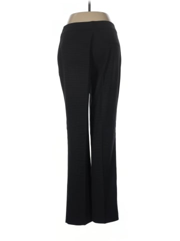 Investments Dress Pants (view 2)