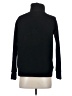 Peloton Black Turtleneck Sweater Size XS - photo 2