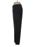 Investments Solid Black Dress Pants Size 6 (petite) - photo 5