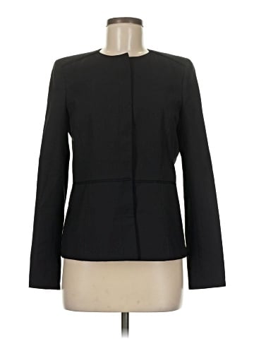 Brooks Brothers 346 Blazer (view 1)