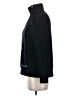Peloton Black Turtleneck Sweater Size XS - photo 5