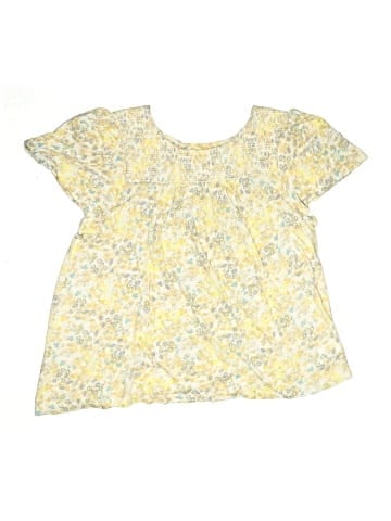 Lucky Brand Dress (view 1)