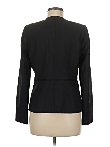 Brooks Brothers 346 Blazer (view 2)