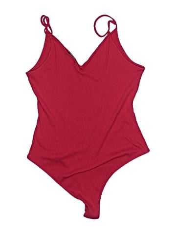 Ambiance Bodysuit (view 2)