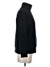 Peloton Black Turtleneck Sweater Size XS - photo 4