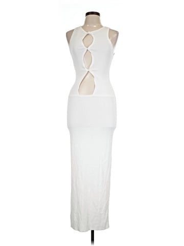 Lioness Cocktail Dress (view 1)