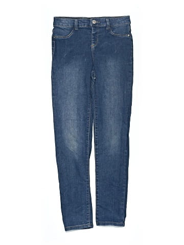 DKNY Jeans (view 1)