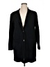 Merokeety Black Coat Size XL - photo 1
