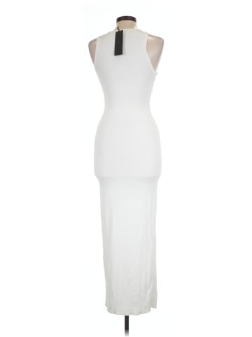 Lioness Cocktail Dress (view 2)