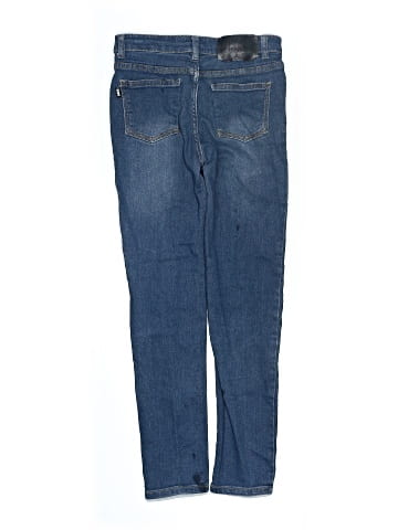 DKNY Jeans (view 2)