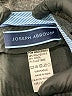 Joseph Abboud Gray Dress Pants Size 27 waist - photo 7