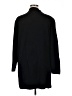Merokeety Black Coat Size XL - photo 2