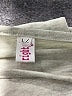 Left or Right Gray Casual Dress Size L - photo 7