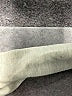 Left or Right Gray Casual Dress Size L - photo 8