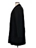 Merokeety Black Coat Size XL - photo 5
