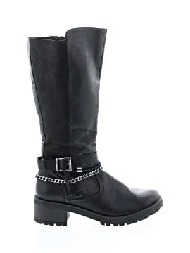 Patrizia Pepe Boots