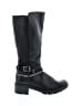 Patrizia Pepe Black Boots Size EU 39 - photo 1