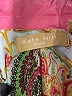 Kate Hill 100% Polyester Pink Jacket Size L (petite) - photo 6