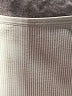 Unbranded Gray Tank Top Size XS (estimated) - photo 7