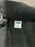 Old Navy Black Sweatpants Size M - photo 3