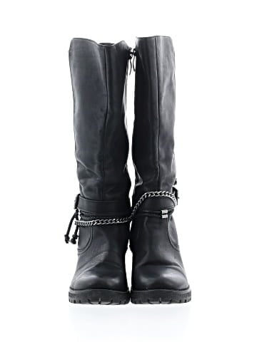 Patrizia Pepe Boots (view 2)