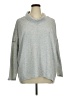 C9 By Champion Gray Pullover Sweater Size XL - photo 1