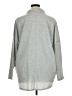 C9 By Champion Gray Pullover Sweater Size XL - photo 2