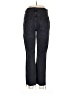 Gap Black Jeans Size 29 waist - photo 2