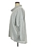 C9 By Champion Gray Pullover Sweater Size XL - photo 5