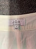 JOA Ivory Shorts Size L - photo 3