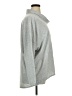 C9 By Champion Gray Pullover Sweater Size XL - photo 4