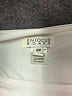 En Focus Black Cocktail Dress Size 16W - photo 7