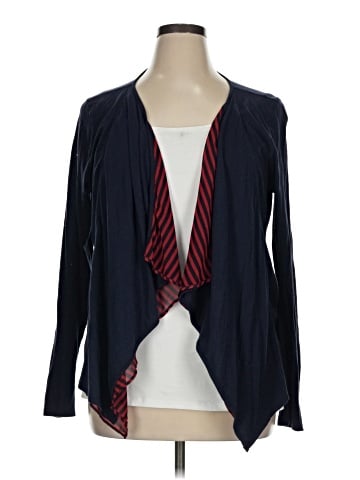 The Limited Cardigan (view 1)