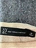 New York & Company Tan Pullover Sweater Size M - photo 7