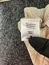 New York & Company Tan Pullover Sweater Size M - photo 8