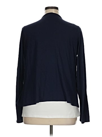 The Limited Cardigan (view 2)