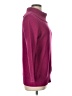 Apt. 9 Purple Turtleneck Sweater Size L - photo 4