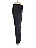 Gap Black Jeans Size 29 waist - photo 4