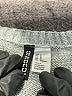 Divided by H&M 100% Acrylic Gray Pullover Sweater Size M - photo 7