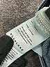 SLVRLAKE 100% Cotton Blue Jeans Size 28 waist - photo 4