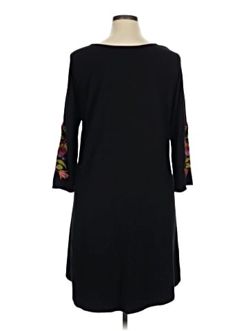 Vintage Collection Casual Dress (view 2)