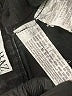 Zara Black Jeans Size 12 - photo 8