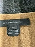 French Connection Tan Pullover Sweater Size XL - photo 7