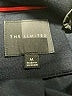 The Limited Black Blazer Size M - photo 6