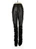 Shein Black Leggings Size XS - photo 1
