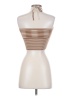 Shein Tan Bodysuit Size 4 - photo 2