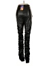 Shein Black Leggings Size XS - photo 2