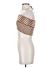 Shein Tan Bodysuit Size 4 - photo 5