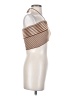 Shein Tan Bodysuit Size 4 - photo 4