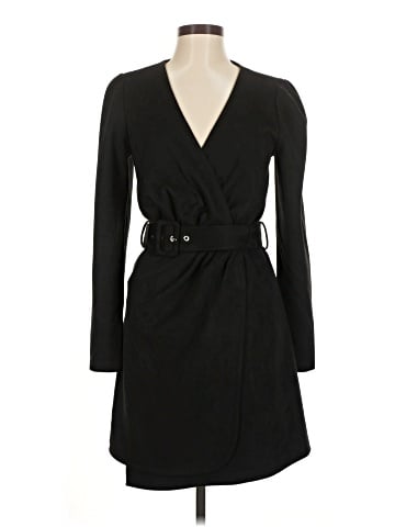 Jason Wu Coat (view 1)